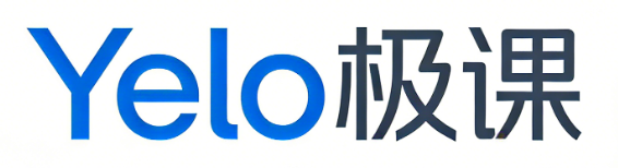 YeloChen的官方技术网站   - IT实战 ICT实战 技术学习 技术分享 技术交流 陈焱栾 yelo极课 